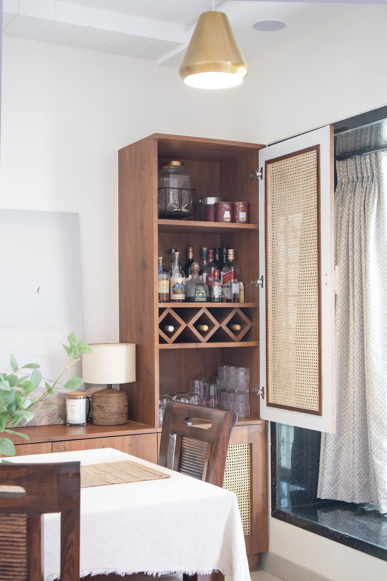 Cottage TT — Residential — Pune